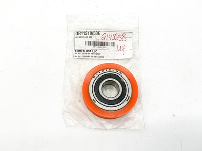 #ad #ad New OMS R11218 50 Pressure Roller Bearing $99.95
