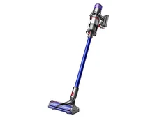 Dyson V11 Torque Drive+ Cordless Vacuum | Open Box | Generic Packaging | Blue