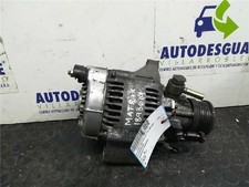 Alternateur Hyundai MATRIX