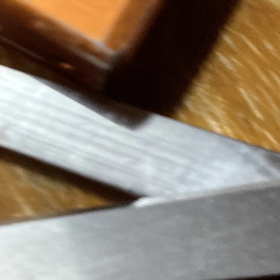 Nikon Travelite V 10x25 5° Compact Binoculars With Case & Strap Made Japan Works - Image 3 of 4