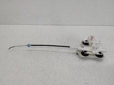 Actuator Verriegelung Motorhaube Hinten F&uuml;r MERCEDES Gle Coupe (W292)
