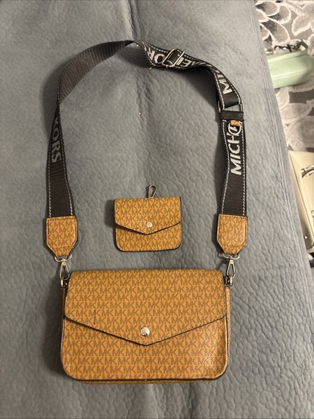 Michael Kors Handtasche