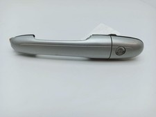Porte avant et accessoires Mercedes VIANO