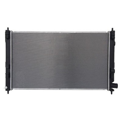 One Stop Solutions 2978 One Stop Solutions 2978 Other Parts
