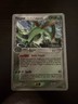 Pokemon TCG Card Flygon Delta Species 7/110 World Championships 2007 HP