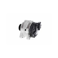 Hella Generator 8EL 011 710-361 FüR CitroËN Fiat Peugeot Ferrari