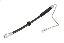 Flexible de frein Audi A5