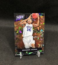 2016 National Sports Collectors Convention Guide 66