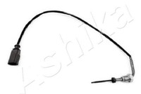Ashika Sensor, Abgastemperatur U.A. FüR Audi, Seat