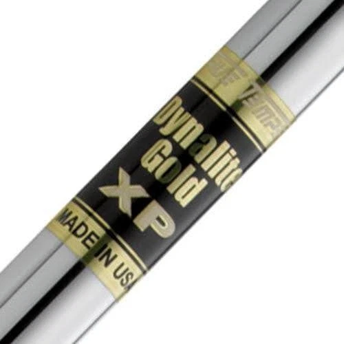 dynalite gold xp products for sale | eBay