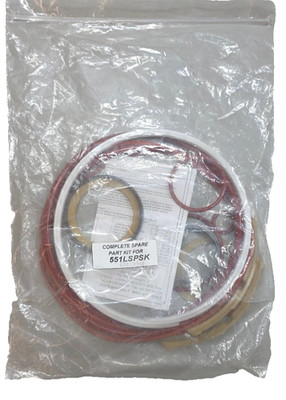 Samson Dichtungssatz AIR-TORQSC/SO900 551LSPSK 551LSPSK (C1100884 / 399731)
