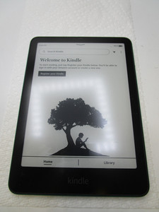 Kindle Paperwhite 12 Generation | eBay