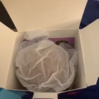 Tiny Tan McDonald’s Jimin BTS New In Box With Card #5 — photo 10