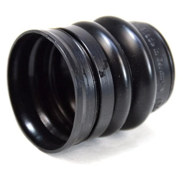 For Dodge Charger 2006 Mopar Rear Driveshaft Boot - Image 2 of 3