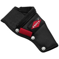 Knipex Mehrzweck-GüRteltasche 00 19 75 Le Werkzeug-GüRteltasche UnbestüCkt