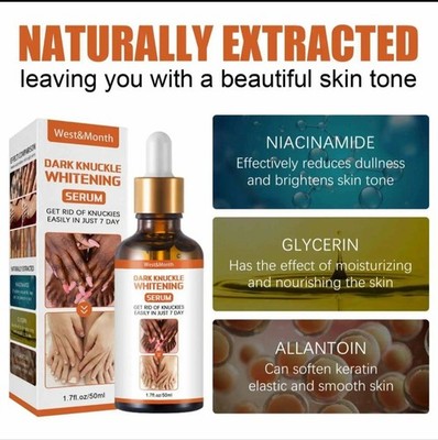 Skin Care 