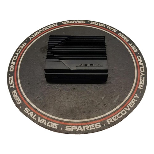 HYUNDAI TUCSON VERSTÄRKER MODUL UNIT HYBRID HEV NX4A NX4E KRELL AMP 96370N9100