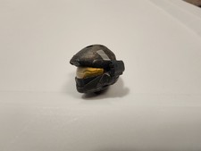 MCFARLANE TOYS Halo Reach Steel Helmet MP