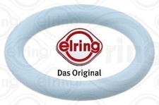 elring 345.326 Dichtring elring 345.326 Dichtring