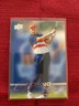 2026 Upper Deck Golf Young Guns Card #123 Nick Gross card 2
