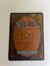 Preços baixos em Roda da Fortuna em Cartões Individuais de Magic