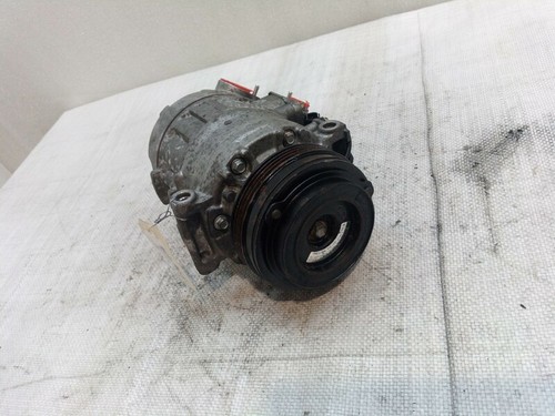 64526916232 klimakompressor BMW SERIE 3 COUPE E46 320 CI 1999 536200