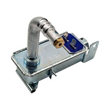 W11590251 - Gas Valve