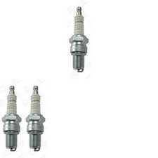 Bougies d'allumage Lancia FLAVIA