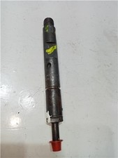 Injecteur Rover 214