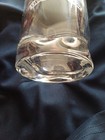 Foto 2 di 9