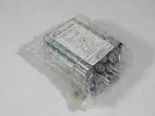 Clark-Reliance ECID-23R Control Relay 120V 50/60Hz 1.5VA 5A@120/240V 1/3HP NOP