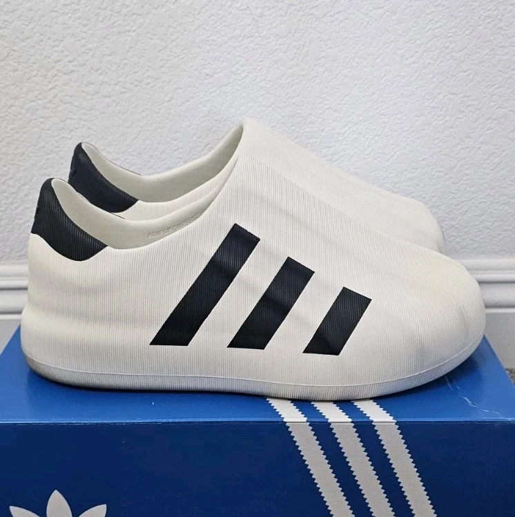 Adidas adiFOM Superstar Core White for sale | eBay
