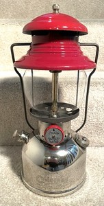 Coleman Centennial Lantern for sale | eBay