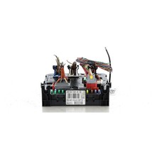 Filtre d'habitacle Peugeot 5008