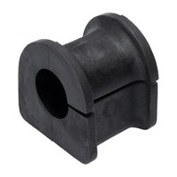 Febi Bilstein Lagerung, Stabilisator Beidseitig, Hinterachse, Vorderachse