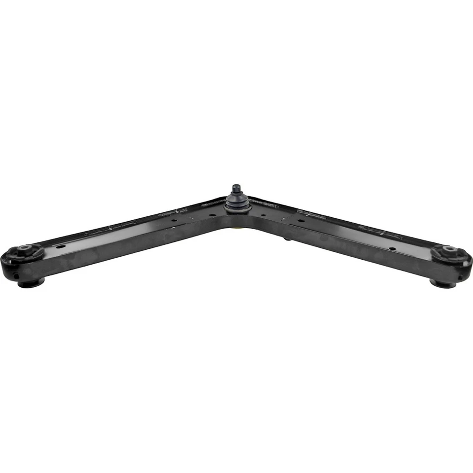 GS25156 Mevotech Control Arm Rear Driver or Passenger Side Upper Right Left - Изображение 3 из 4