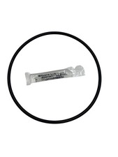 O-Ring Depot 1pk Buna Lid O-Ring +lube O-336 47-0358-03-R Compatible for Jacuzzi