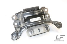 Support moteur Audi A3
