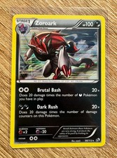 raticate break pokemon card value Raticate BREAK #89 Prices | Pokemon BREAKpoint