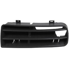 VAN WEZEL Lüftungsgitter Stoßfänger vorne links für VW Golf IV Variant 5888591