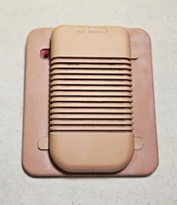 System Sensor H12/24K