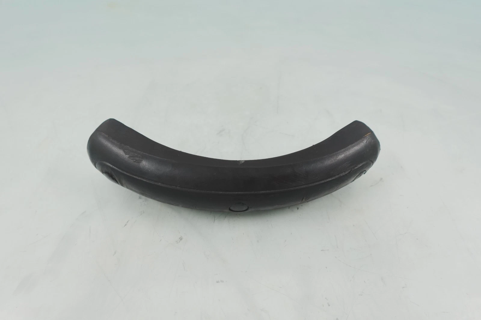 1997-2011 Sea-Doo OEM Corner Bumper GSI RXT Wake 155 GTS GTI 4-TEC 291002244