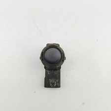VOLKSWAGEN CADDY MK4 SB Hinterparksensor 5WA919275 2.0 Diesel 90kW 2021