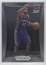 2012-13 Panini Prizm Kendall Marshall #249 1b0