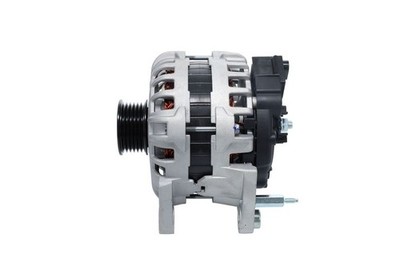 BOSCH Generator 1 986 A01 065