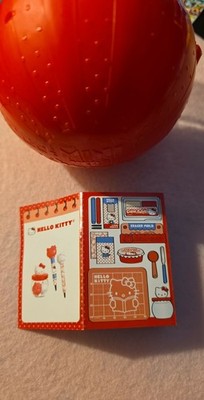 Mini Verse Happy Hour , TARGET ,LOTR''S,HARRY Potter, Hello Kitty,Animals,Hogwart