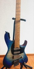 Ibanez QX54QM