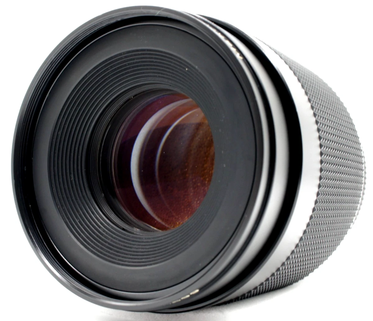 【レア物】CONTAX Zeiss S-Planar T* 100mm F4 レア物】CONTAX Zeiss S-Planar T* 100mm F4 レア物】CONTAX Zeiss S