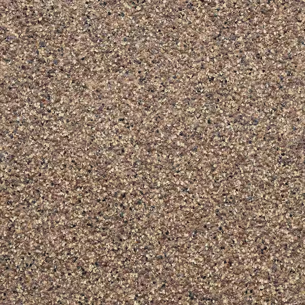 1 Gal. Tan Granite Grip Decorative Flat Interior/Exterior Concrete Floor Coating