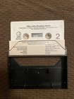 Elton John Breaking Hearts Cassette — photo 4